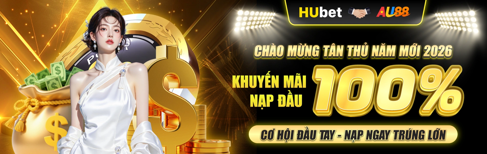 Game bài, luật cơ bản và nội dung đa nền tảng trên Hubet