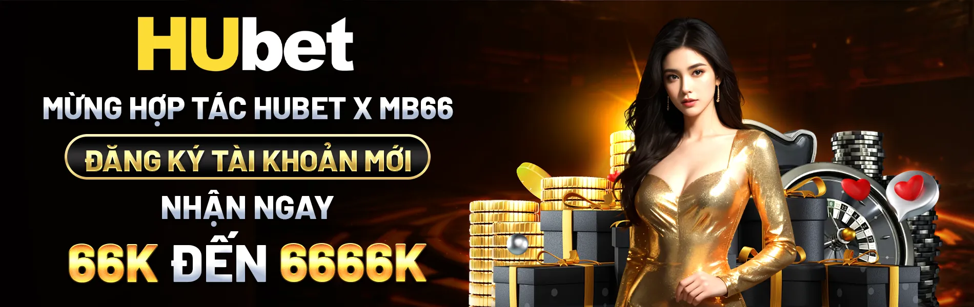 Các chuyên mục Game bài và nội dung tham khảo trên Hubet