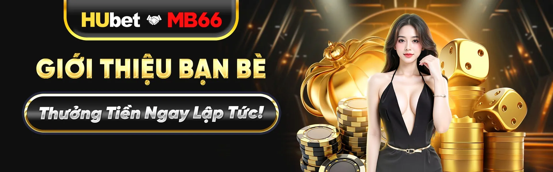Truy cập di động, bảo mật thiết bị và hỗ trợ người dùng Hubet