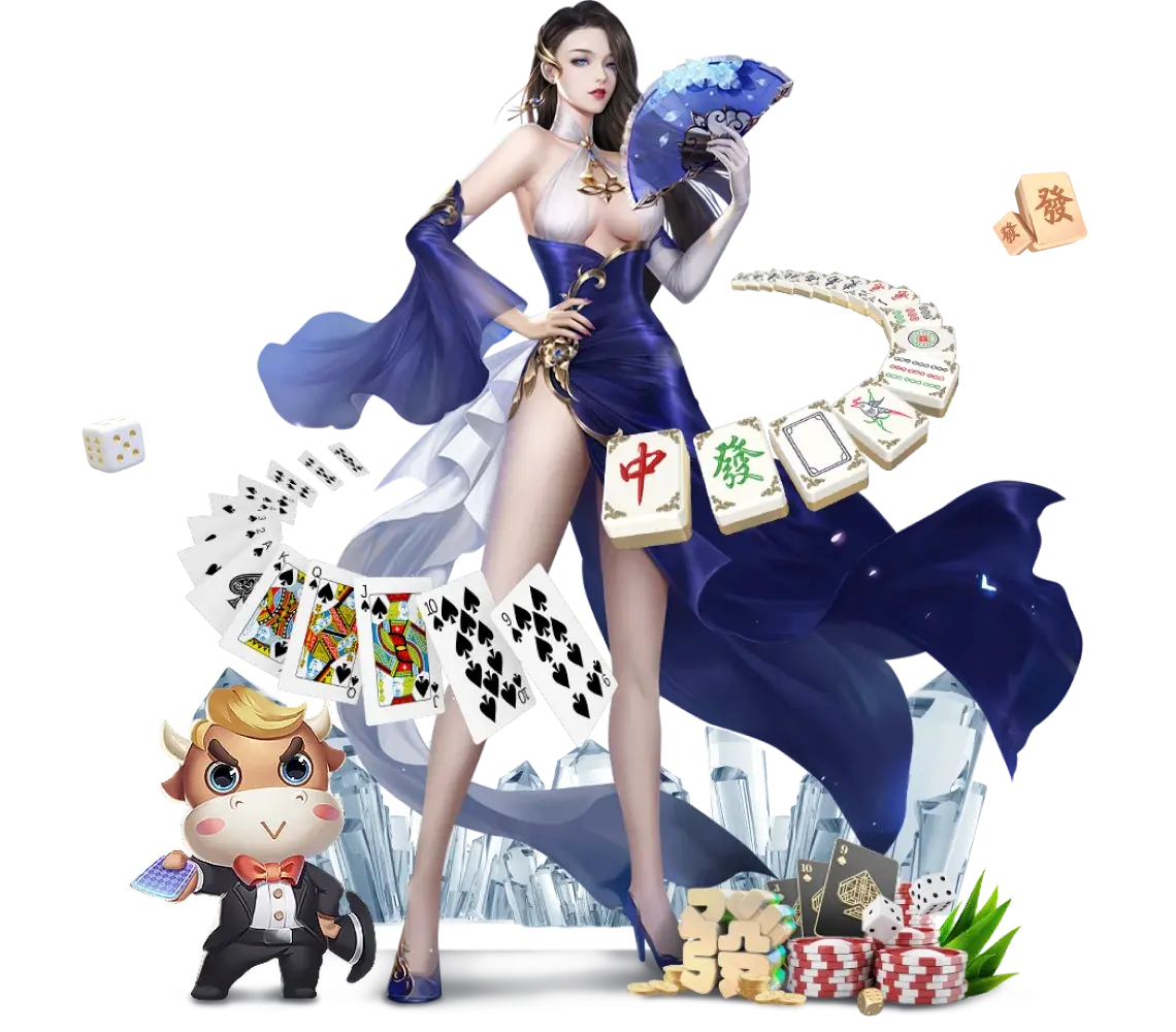 Nội dung Game bài và luật cơ bản trên Hubet