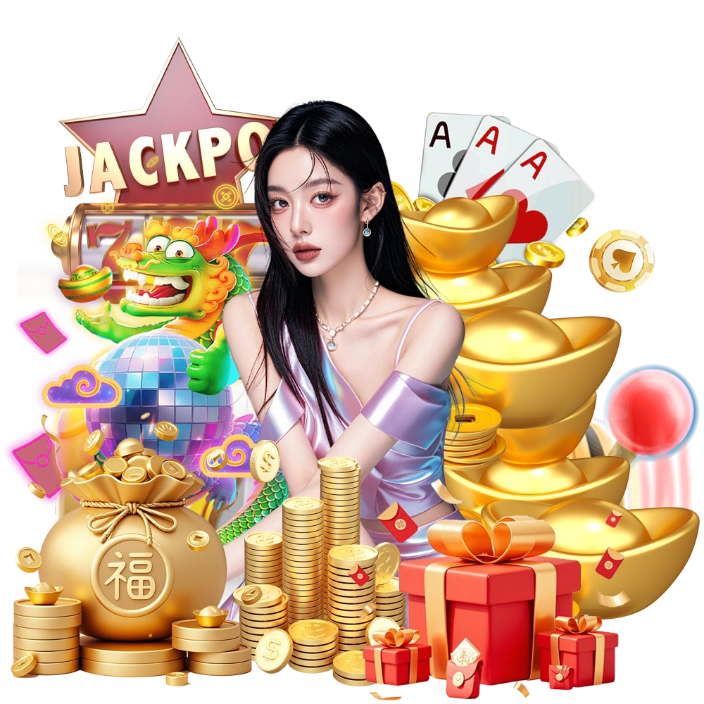 Nội dung Casino và bàn chơi tham khảo trên Hubet